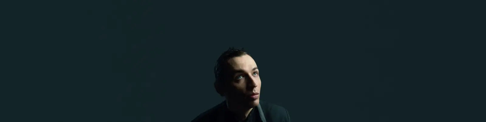 Фото исполнителя ZOLOTO