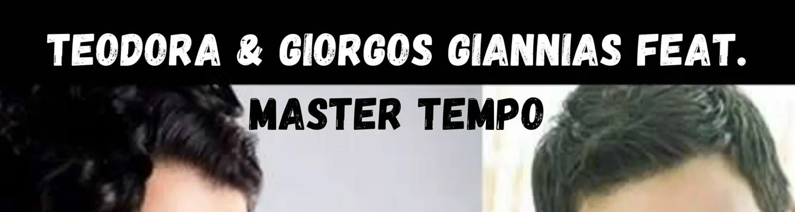 Фото исполнителя Giorgos Giannias