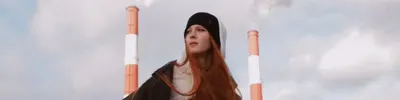 Алиса Трифонова