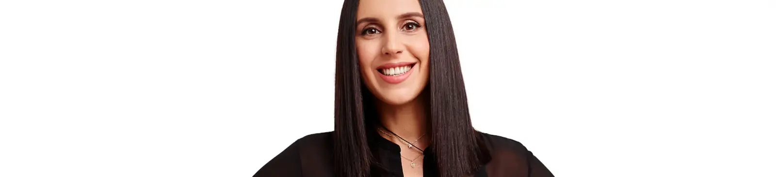 Фото исполнителя Jamala