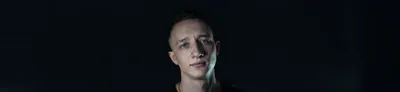 Zivenko