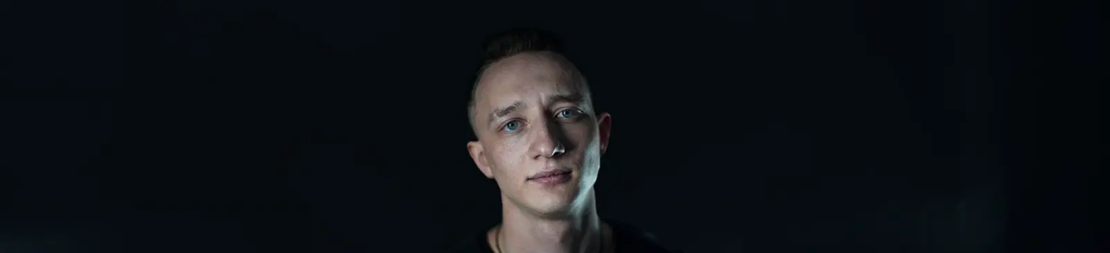 Фото исполнителя Zivenko