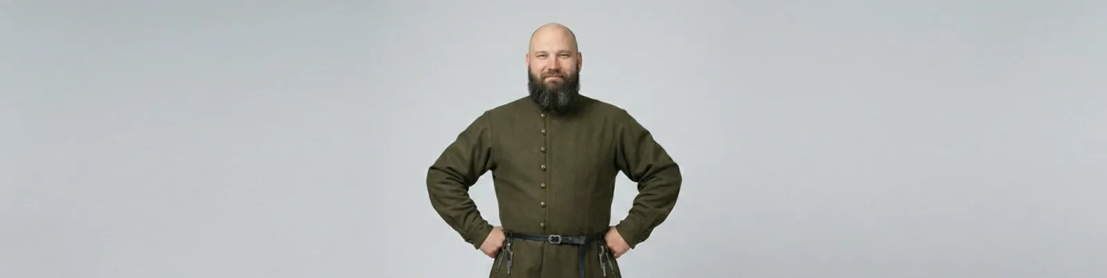 Фото исполнителя Поэт Кудеяр