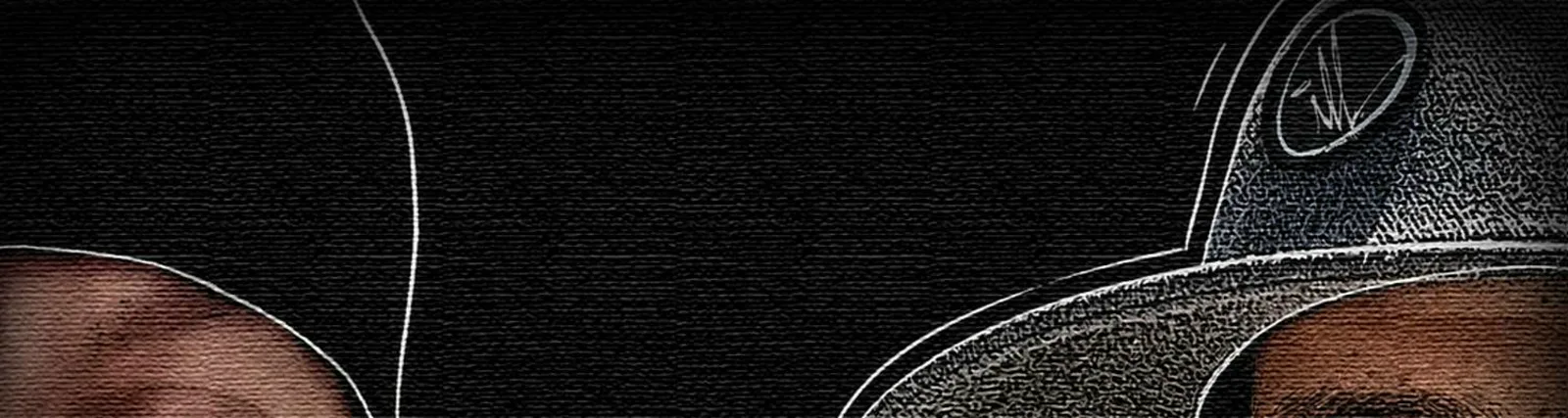 Фото исполнителя Tangled Thoughts