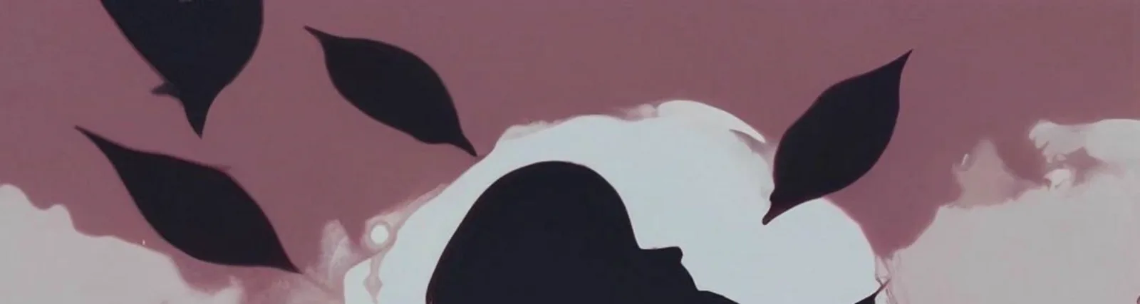 SEDATIVE