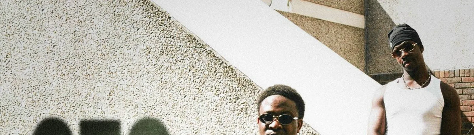 Фото исполнителя Kojo Funds