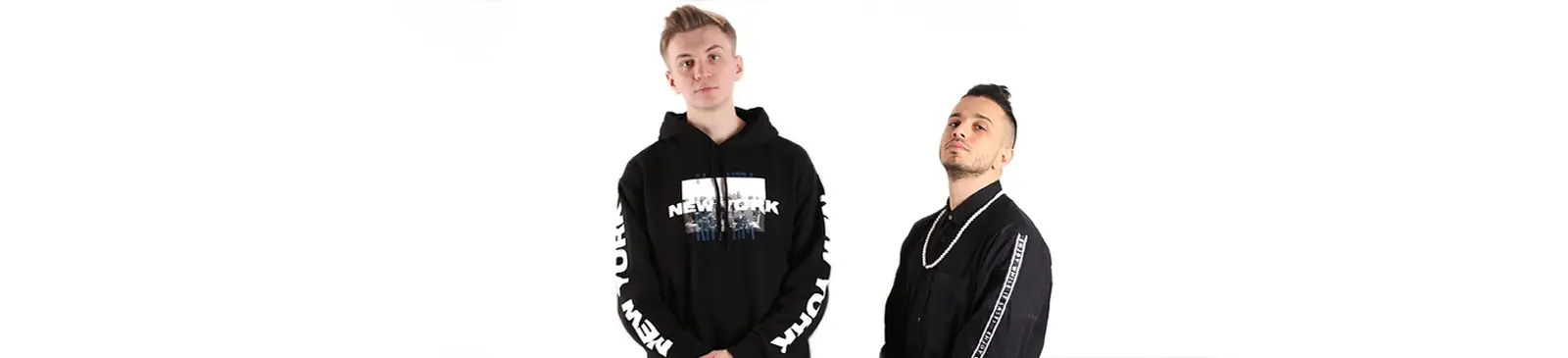 Фото исполнителя 10eezy & Rimas