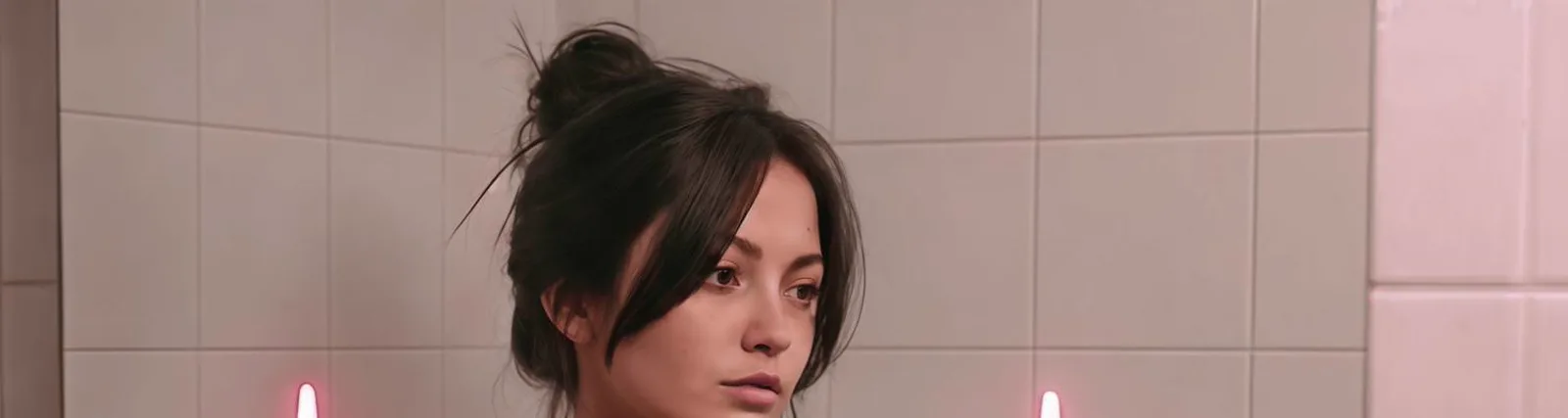 Фото исполнителя Ликсон