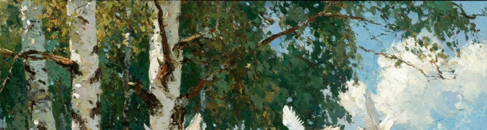 Краснознамённый им. А. В. Александрова ансамбль песни и пляски Светской Армии