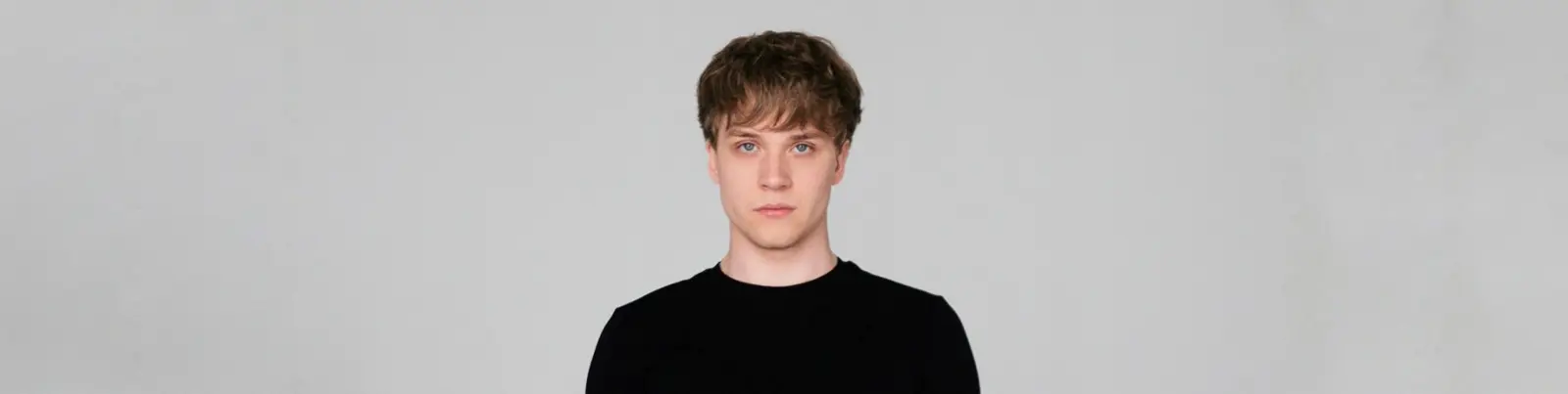 Фото исполнителя TEEN$EEKER