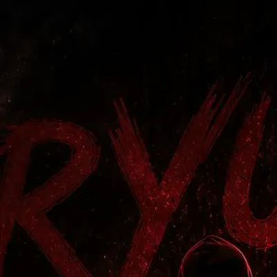 Ryuk