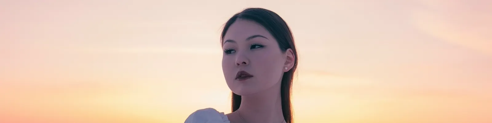 Фото исполнителя MARTA SAAYA