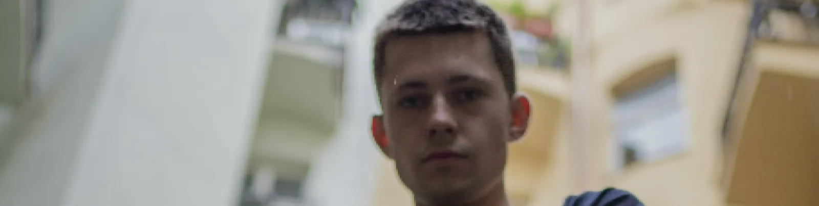Фото исполнителя Lil Sveezy