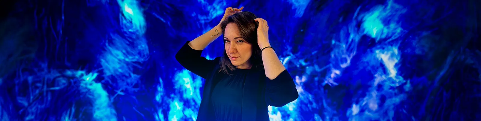 Фото исполнителя Asskara