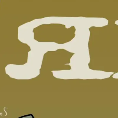 id13