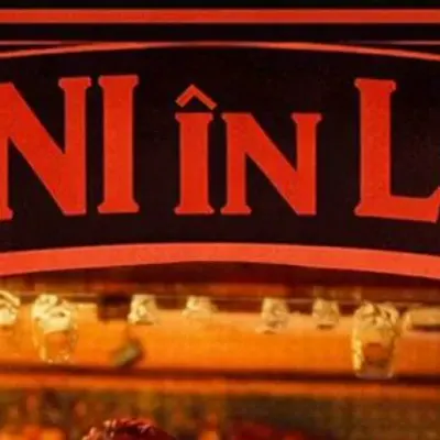 Spania '99