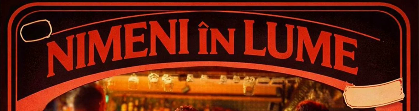 Фото исполнителя Spania '99