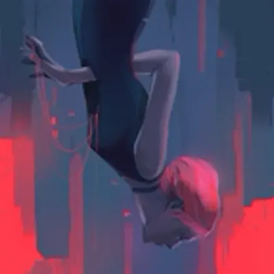 insideboi