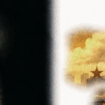 Шмит