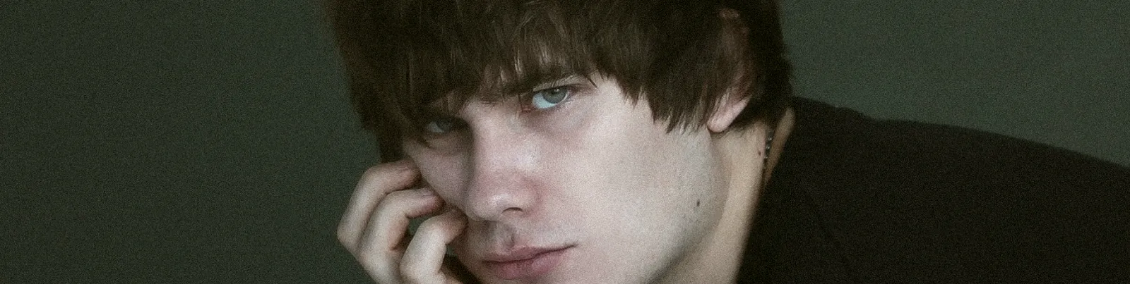 Фото исполнителя Soosha