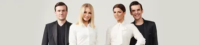Инна Маликова & Новые Самоцветы