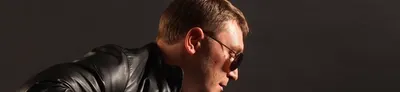 Павел Филатов