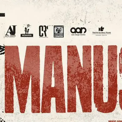 Mammootty