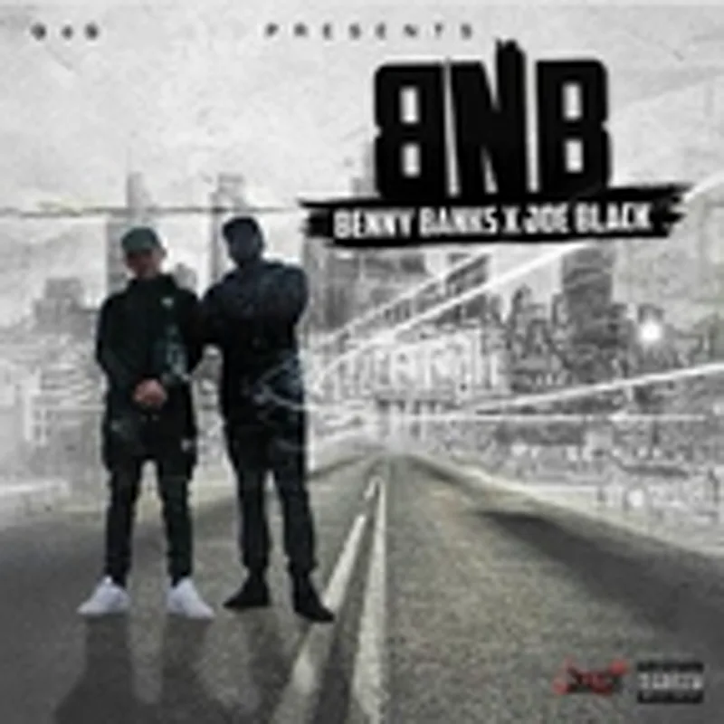 Фото исполнителя Black The Rapper