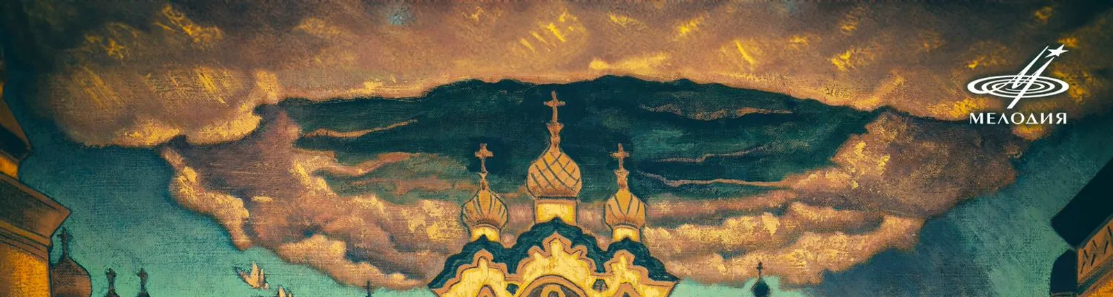 Фото исполнителя Владимир Букин