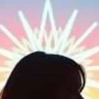 GD