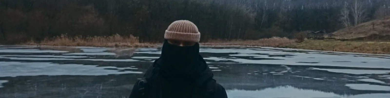 Фото исполнителя HSXRD