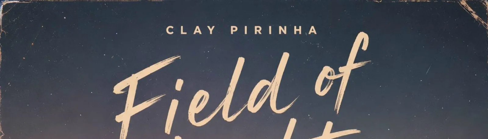 Фото исполнителя Clay Pirinha