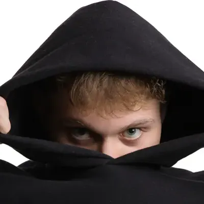 fazke