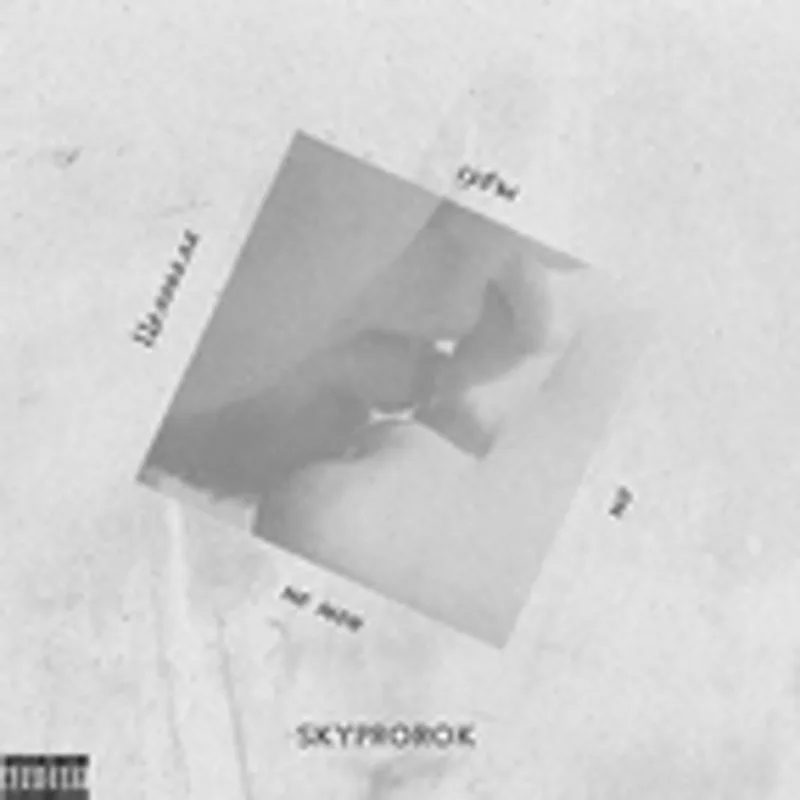 Фото исполнителя SkyProrok