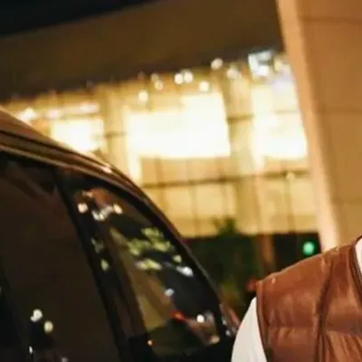 Kirko Bangz