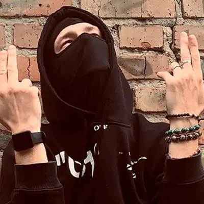 48