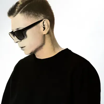 WHITE HOLLYWOOD