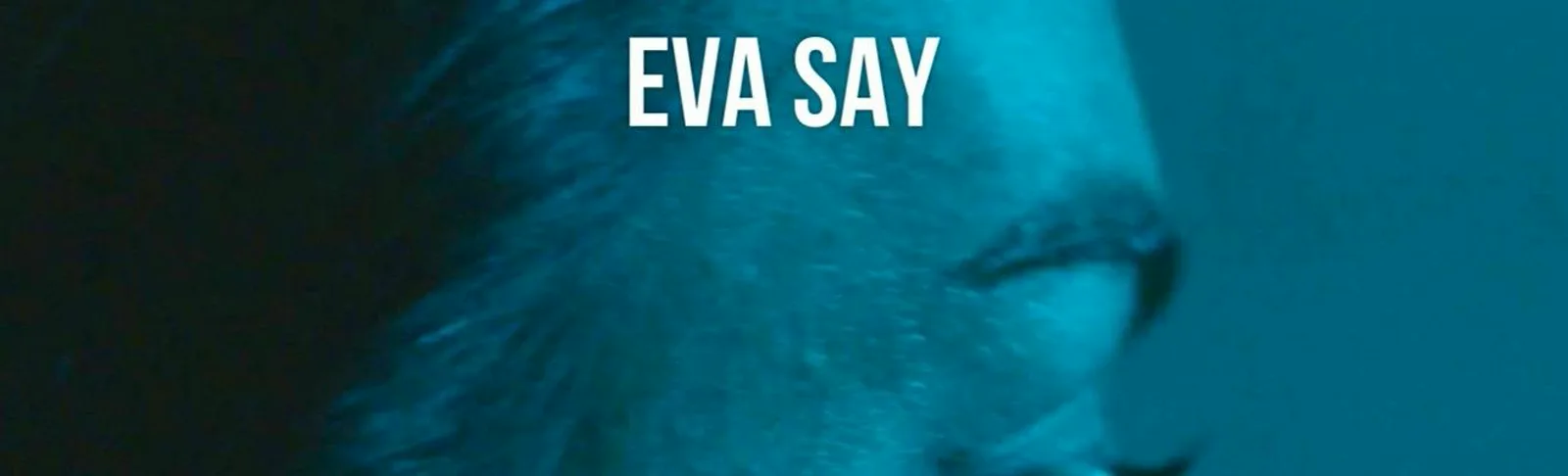 Фото исполнителя Eva Say