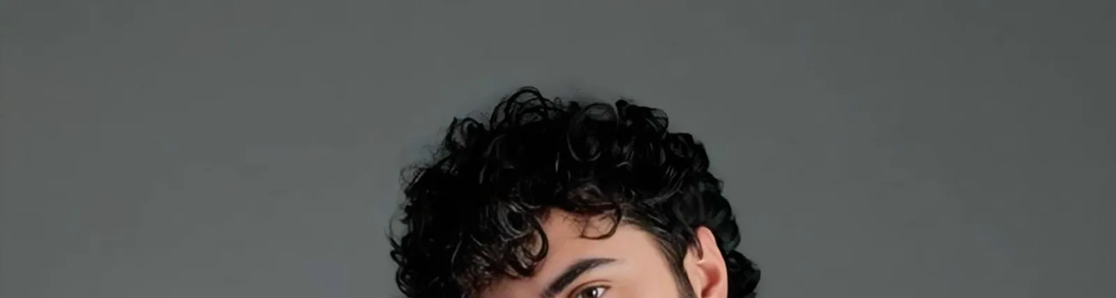 Фото исполнителя Vache Manukyan