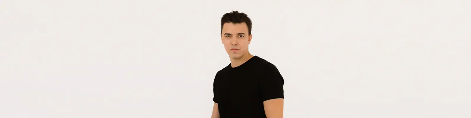 Фото исполнителя Абертон