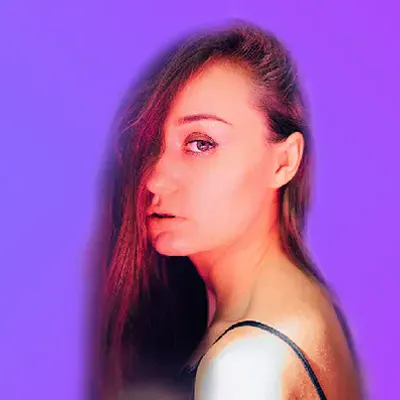 LILA RITA