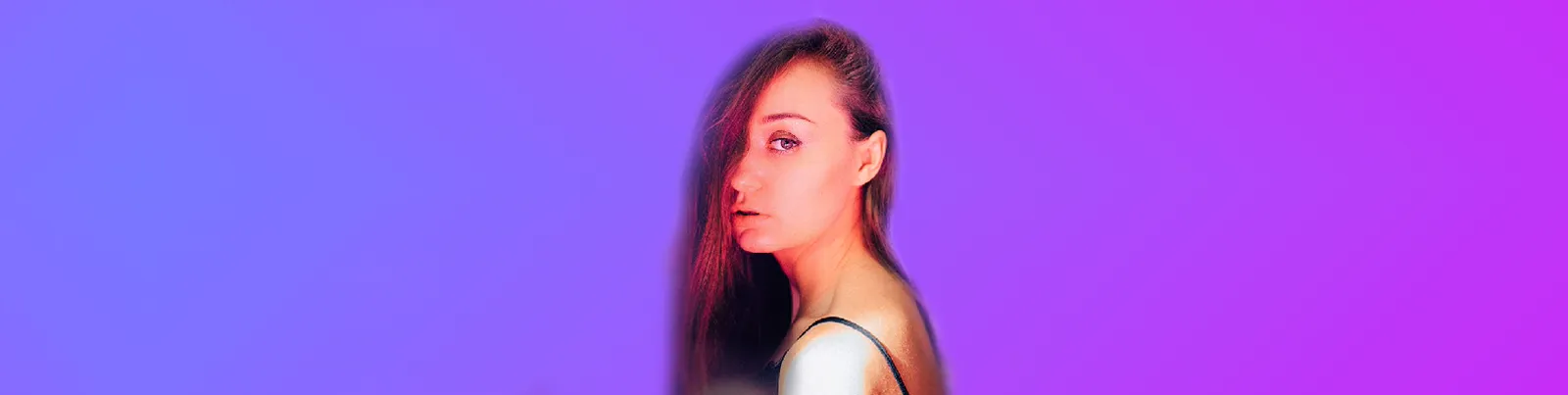 Фото исполнителя LILA RITA
