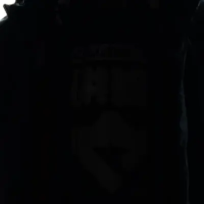 Siberpunk 2094