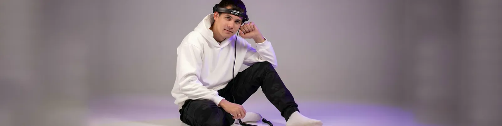 Фото исполнителя DJ JON