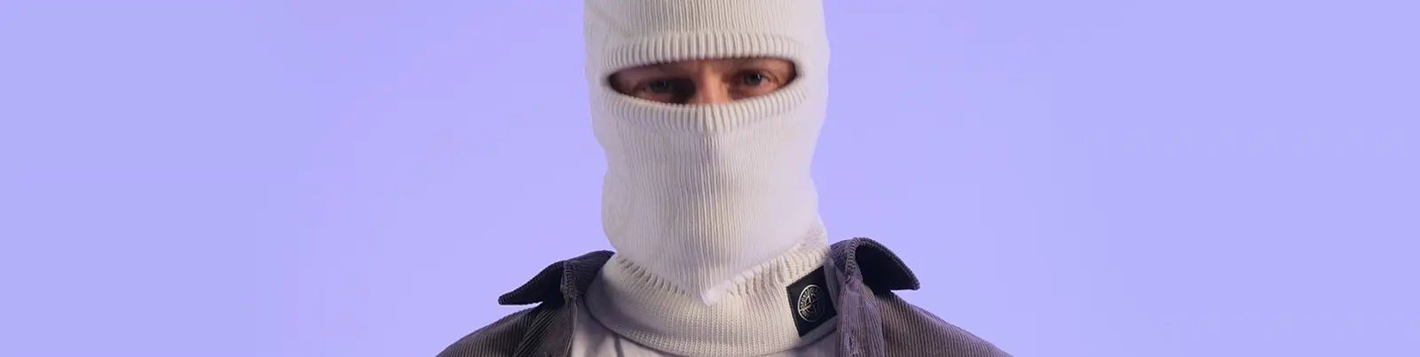 Фото исполнителя DJ Daveed