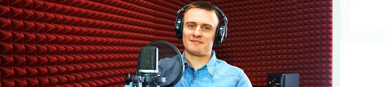 Фото исполнителя Александр Хохлов