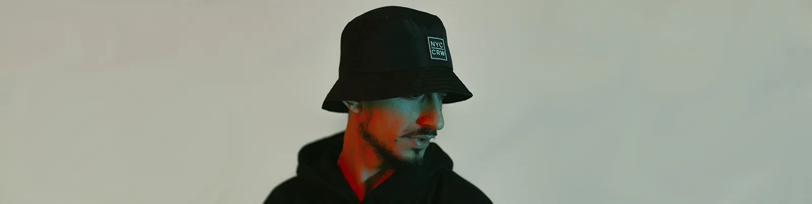 LUMMA
