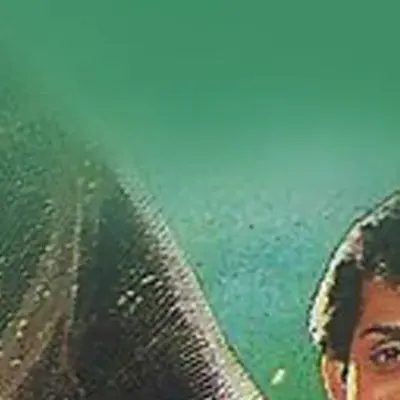 Adithiyan
