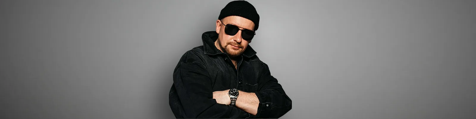Фото исполнителя NAVITRU