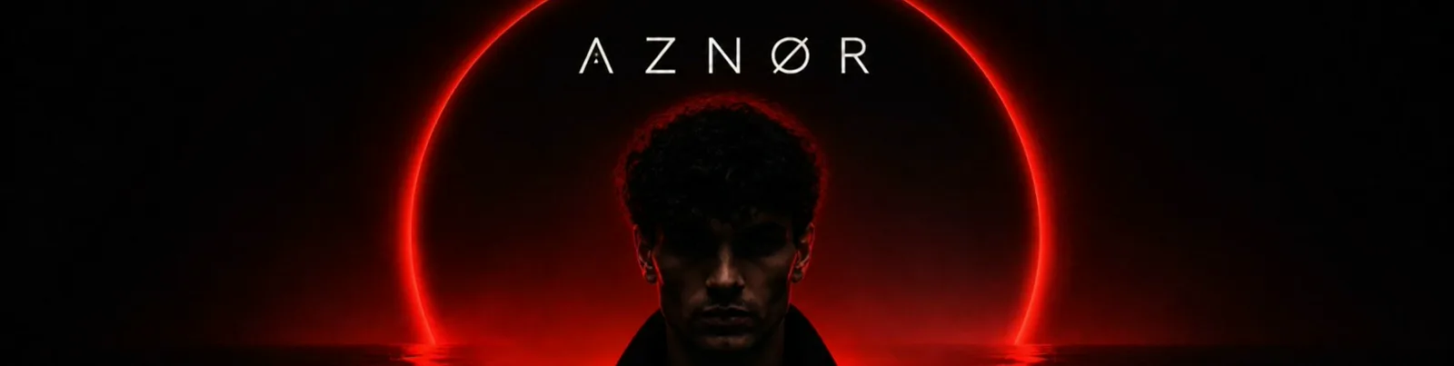 AZNØR